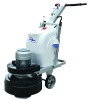 wet and dry floor grinder polisher