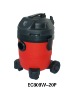 wet dry vacuum cleaner
