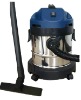 wet dry vacuum cleaner