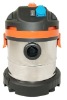 wet dry vacuum cleaner