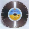 wet masonry/refractory blades, diamond blades--0091