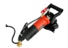 wet polisher
