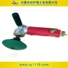 wet polisher RZ2-0004