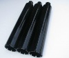 wet type diamond core bits, core drill bit