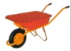 wheel barrow SF6408