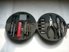 wheel shape tool sets