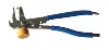 wheel tool