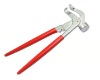 wheel weight plier