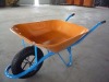 wheelbarrow WB6400