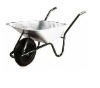 wheelbarrow WB6414T heavy load