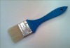 white bristle paint brush HJFPB63312