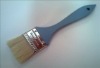 white bristle paint brush HJFPB63316