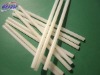 white eva hot melt glue stick