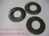 whole tunsgten carbide saw blades