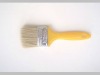 wholesale 2.5" bristle paint brush