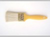 wholesale 2" paint brush with plastic handle