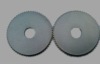 wholesale Tungsten Carbide saw/ cutter