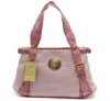 wholesale bags women brand designer handbags 2012