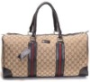 wholesale brand name bags women's designer handbags