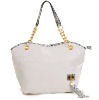 wholesale brand name hand bags women designer handbags
