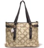 wholesale brand name hand bags women's designer coachenesses handbags
