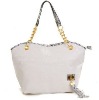 wholesale brand name handbags women fashion hand bags