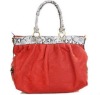 wholesale brand name handbags women fashion handbags