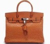 wholesale brand name handbags women genuine leather handbags