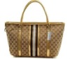 wholesale brand name handbags women's designer bags