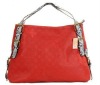 wholesale brand name handbags women's designer bags