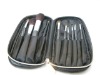 wholesale brand sheep makeup brush 12pices ,cheap price,accept paypal ,wholesale price.