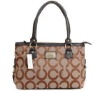 wholesale brandname bags women designer handbags