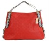 wholesale brandname hand bags brand fashion handbags