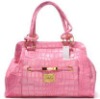 wholesale designer bags fashion purses brand wallets dg handbags