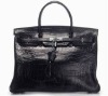 wholesale designer hand bags women's fashion wallets brand purses bags