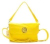 wholesale designer hand bags women's fashion wallets brand purses handbags