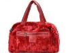 wholesale designer hand bags womens fashion wallets chanelefulnesseds handbags