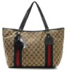 wholesale designer handbags fashion wallets brand name purses bags for women