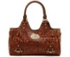 wholesale designer handbags fashion wallets brand purses handbags
