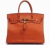 wholesale designer handbags fashion wallets brand purses handbags
