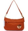 wholesale designer handbags women's fashion wallets brand purses bags