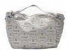 wholesale designer handbags womens fashion wallets chanelefulnesseds bags