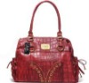 wholesale dg designer handbags fashion purses brand wallets bags