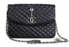 wholesale fashion brand name hand bags woman designer handbags