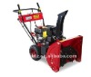 wholesale gasoline snow blower snowblower thrower