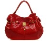 wholesale handbags women brand designer hand bags 2012