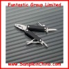 wholesale pliers tools(GJQ0024)