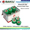 wholesale prices for BGA Paste BK-30