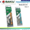 wholesale prices for BK 312 Screwdriver Set