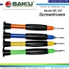 wholesale prices for BK 337 High quality Screwdriver